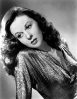 Susan Hayward 1948